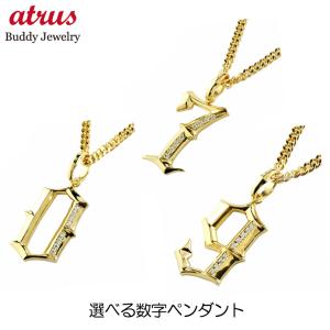 LARRY SMITH（ラリースミス） WESTRIDE ウエストライド SLINGSHOT