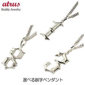 ハワイアンジュエリー 18金 鍛造 バングル ブレスレット レディース 甲