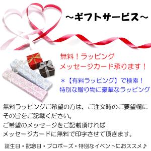 プラチナ ネックレス トップ pt999 18...の詳細画像5