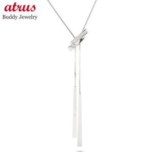 CHROME HEARTS（クロムハーツ） 銀座店 新品 2023年AW オンライン限定