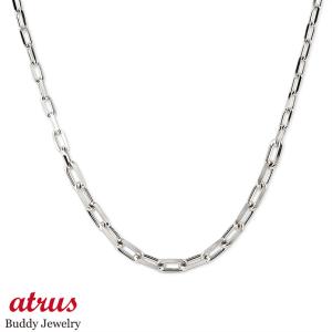 Subculture Jewelry サブカルチャー good luck horse グッドラック