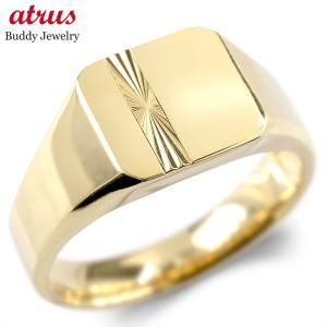 CRIMIE（クライミー） リング メンズ アージェント グリーム