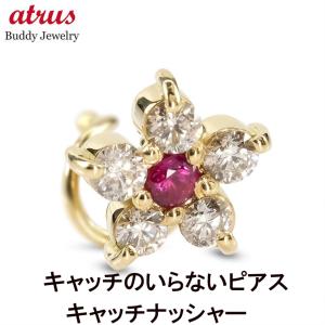 TAKAHIROMIYASHITATheSoloist ソロイスト　ピアス TAKAHIRO MIYASHITA The SoloIst. ピアス