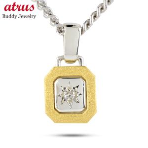 ダレルキャドマン Darrell Cadman DCP-2 サンダーバードペンダント