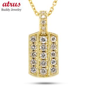 K18　ペンダント　18金　ダイヤモンド　0.48カラット ダイヤモンド ネックレス K18 一粒 0.8カラット 鑑定書付 0.80ct D