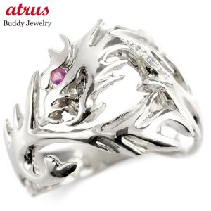 ARIZONA FREEDOM（アリゾナ フリーダム） 送料無料 ネックレス SV