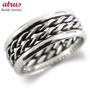 CHROME HEARTS（クロムハーツ） 銀座店 クラシック オーバルクロス