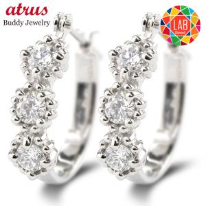 CHANEL シャネル ピアス ABB506 B14167 レディース メタル ココ