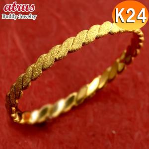 ピンキーリング ターコイズ トルコ石 指輪 リング レディース プラチナ