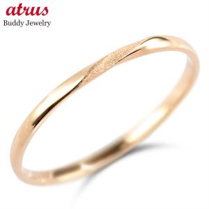 婚約指輪 PT900 プラチナ ダイヤモンド 1粒 0.2ct VVS1 エクセレント