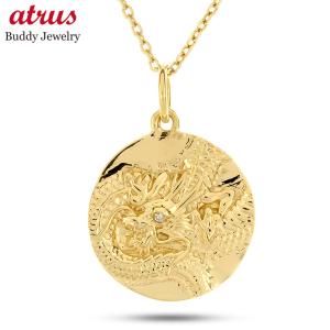 CHANEL シャネル 03C ココマーク バイカラーネックレス ゴールド  