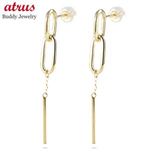 TOM WOOD（トムウッド） TOM WOOD 101045 E972NA01 S925 ピアス Step