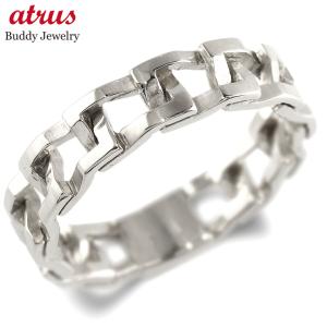 美品 BIGHAND ビッグハンド バングル ニューサン ワイド SV925