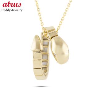 ジュエリー工房アトラス ピンブローチ ラペルピン ダイヤモンド 数字