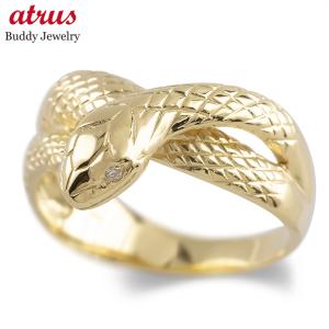 ダイヤモンド リング pt900 プラチナ 0.30ct 指輪 リボン モチーフ