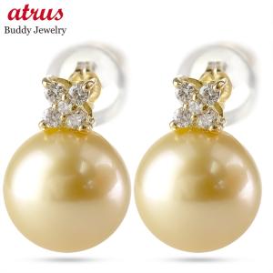 クリスチャンディオール Dior ピアス レディース シルバー E1740CDLCY