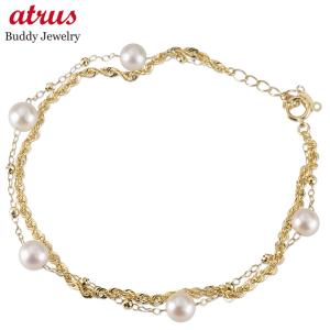 LOUIS VUITTON（ルイ・ヴィトン） ブレスレット レディース ブランド