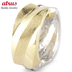 William Walles（ウィリアムウォレス） ウィリアムクロス