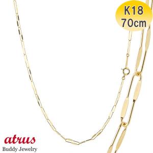 ジュエリー工房アトラス 純金 ピアス メンズ 片耳 24金 ユリの紋章