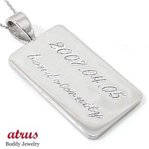 P.A Smith ナバホ族アーティスト インディアンジュエリー ペンダント