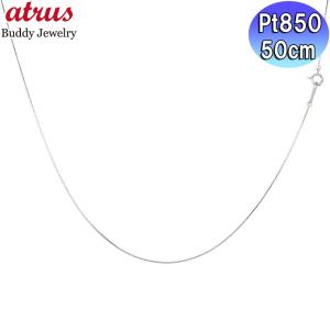 プラチナ チェーン メンズの商品一覧 通販 Yahoo ショッピング