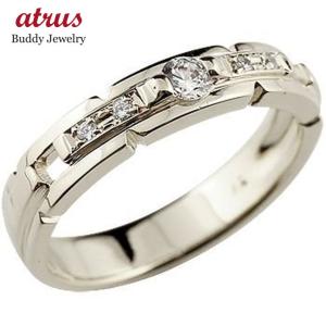 婚約指輪 ダイヤ 安い 婚約指輪 ダイヤ エンゲージリング ハードプラチナリング ダイヤモンドリングpt950 ストレート 送料無料 セール SALE｜atrus