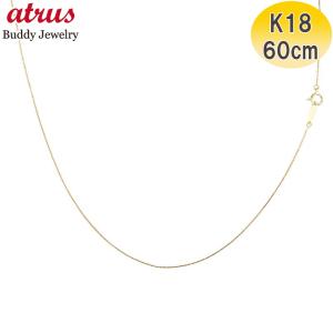 18金 ネックレス メンズ 細い メンズアクセサリー の商品一覧 ファッション 通販 Yahoo ショッピング