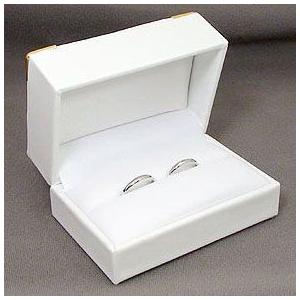 ペアリングケースの商品一覧 通販 Yahoo ショッピング