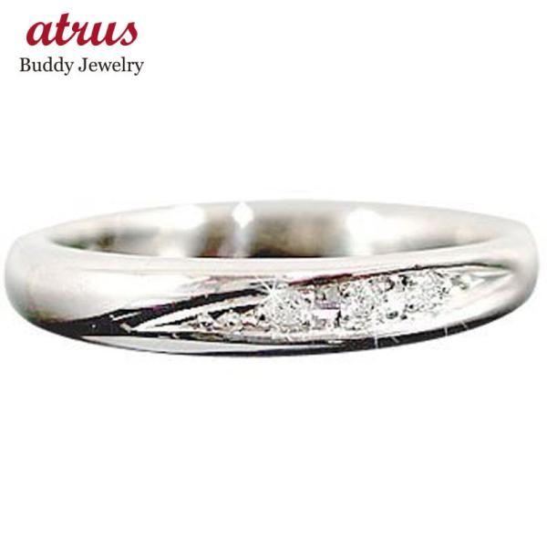 婚約指輪 ダイヤ 安い プラチナリング 指輪 ダイヤモンド リング エンゲージリング 婚約指輪 ダイ...