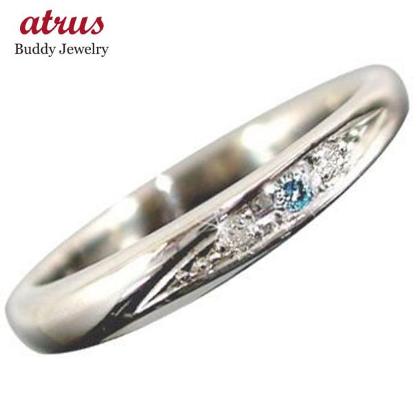 婚約指輪 ダイヤ 安い 婚約指輪 ダイヤ プラチナ エンゲージリング ダイヤモンド 指輪 ダイヤモン...