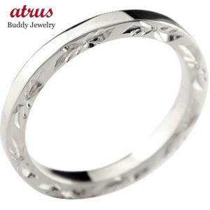 LOUIS VUITTON（ルイ・ヴィトン） バーグ モノグラム スウィート