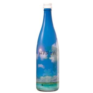 doTERRA（ドテラ） ミネラル プルーン 550ml×2本セット : MONO MARKET
