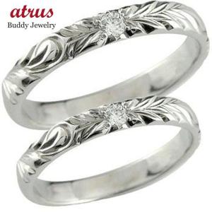 TIFFANY&Co. TIFFANY ＆ Co. ティファニー フラワーレース