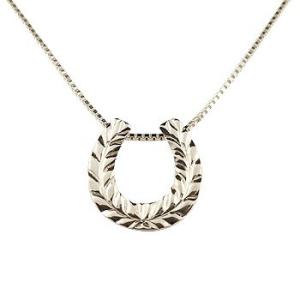 ハワイアンジュエリー メンズ用ペンダントヘッド アクセサリー素材 プラチナ の商品一覧 メンズアクセサリー ファッション 通販 Yahoo ショッピング