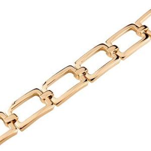 ブレスレット k18 18金 メンズ 18金 ジュエリー 地金 ピンクゴールドk18 シンプル 男性用 送料無料 人気 セール SALE
