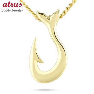 喜平 トップ 18金 ネックレス ダイヤモンド メンズ ゴールド 18k