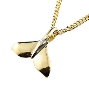 24金 ネックレス 純金 メンズ ゴールド 24k オープンハート ハート