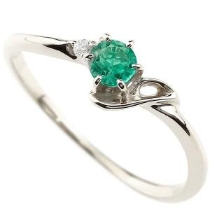 指輪 エンゲージリング イニシャル ネーム J 婚約指輪