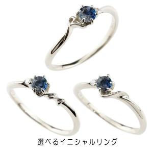 TIFFANY&Co. ティファニー バンドウィズ 2ワイヤー・リング