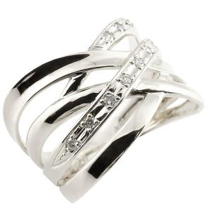 婚約指輪 ダイヤ 安い エンゲージリング プラチナ ダイヤモンド リング 透かし ピンキーリング 指輪 pt900 指輪送料無料 セール SALE｜atrusyume
