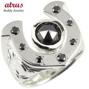 値下げ】Pointless Journey TOY RING P シルバー×ブラック (渋谷神南店