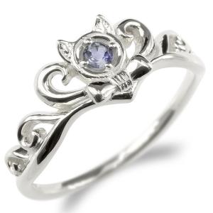 可愛い安い指輪の商品一覧 通販 Yahoo ショッピング