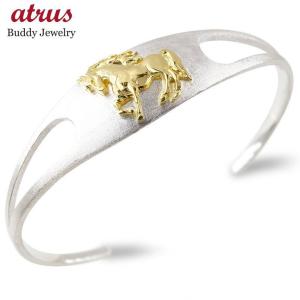 LOUIS VUITTON（ルイ・ヴィトン） ブレスレット バングル ジョンク