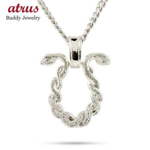 CHROME HEARTS（クロムハーツ） ネックレス ダガー #10 ペンダント