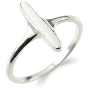 シルバー リング レディース 指輪 sv925 婚約指輪 安い ピンキーリング 地金 シンプル 女性 送料無料 セール SALE｜atrusyume