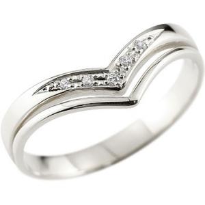 純金 ピアス メンズ 片耳 24金 ユリの紋章 スタッドピアス ポスト