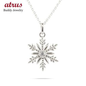 TIFFANY&Co.（ティファニー） スクリュー コンビ 925×750 ロング