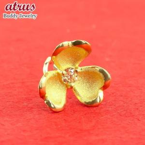 VERSACE（ヴェルサーチェ） ピアス ヴェルサーチ スタッドピアス