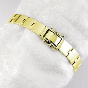 ブレスレット k18 18金 メンズ 18金 ...の詳細画像3