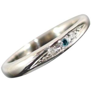 婚約指輪 ダイヤ 安い 婚約指輪 ダイヤ プラチナ エンゲージリング ダイヤモンド 指輪 ダイヤモン...